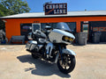 2023 Road Glide Limited