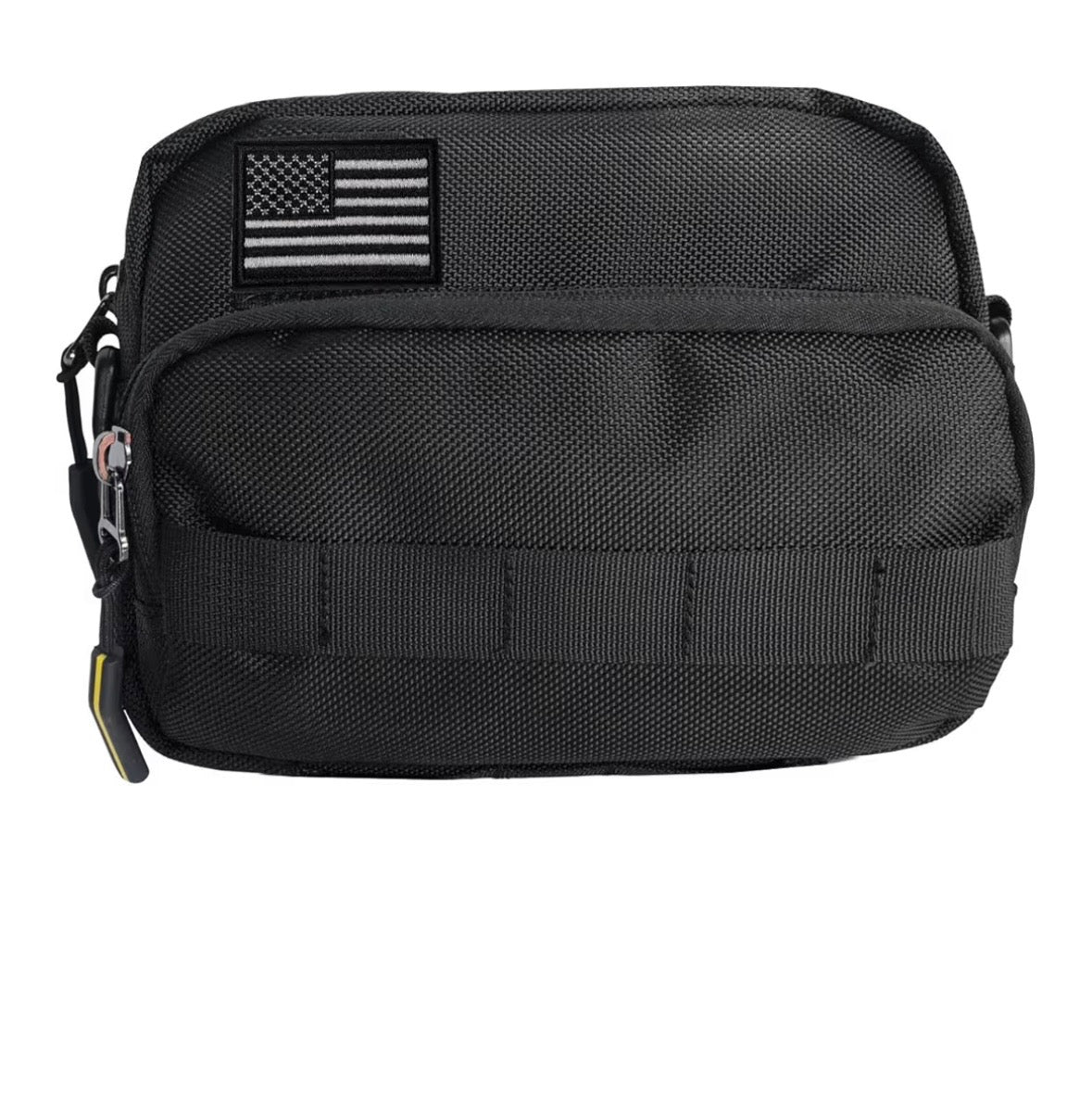 Handle Bar Bag