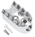 MX Style Shifter Peg