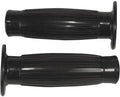Emgo GT Grips 1” Black