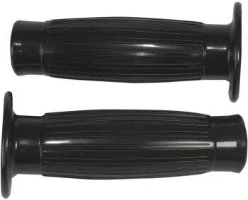 Emgo GT Grips 1”